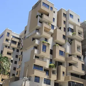 Momona Addis Ababa